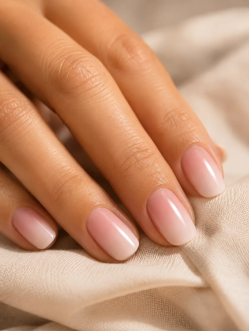 Soft natural